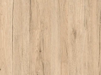 Korpusfarbe 078, Eiche San Remo Nachbildung