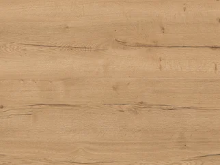 Worktop 198, Sierra oak reproduction