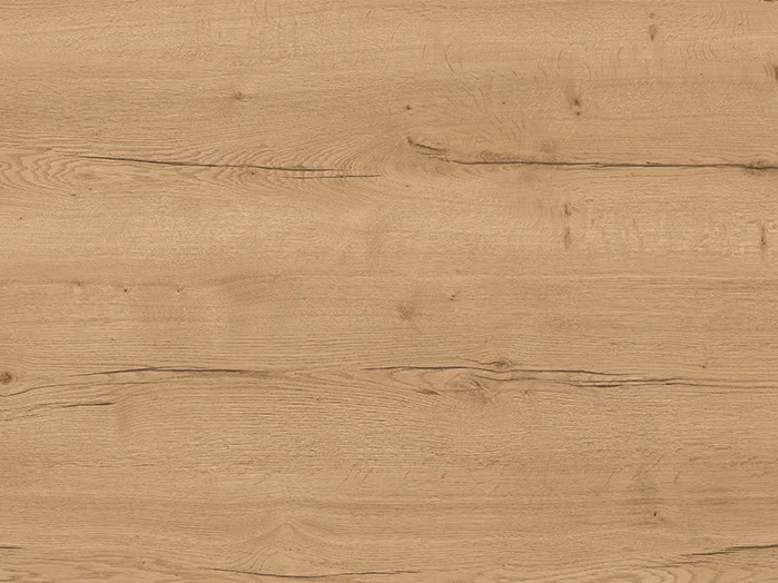 198 - Finitura rovere Sierra