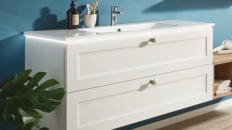 CASCADA 774, Blanc (#1)