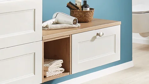 CASCADA 774, Blanc (#5)