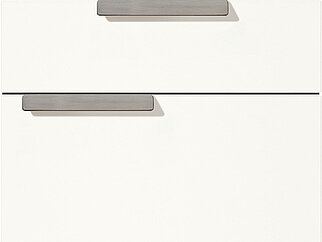 Anta 470, Bianco alpino ultralucido