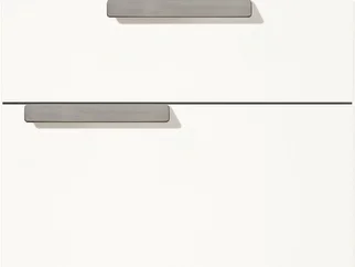 Frente 470, Blanco alpino brillo ultraintenso