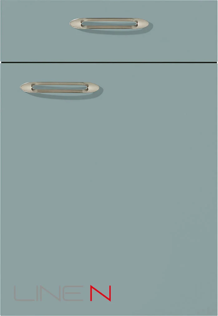 TOUCH 337 - Aqua supermate