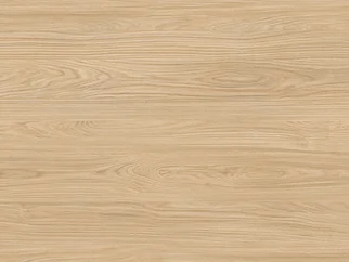 Encimera 362, Diseño roble Como