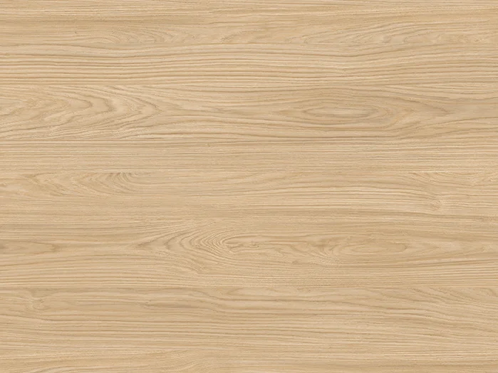 362 - Finitura rovere Como