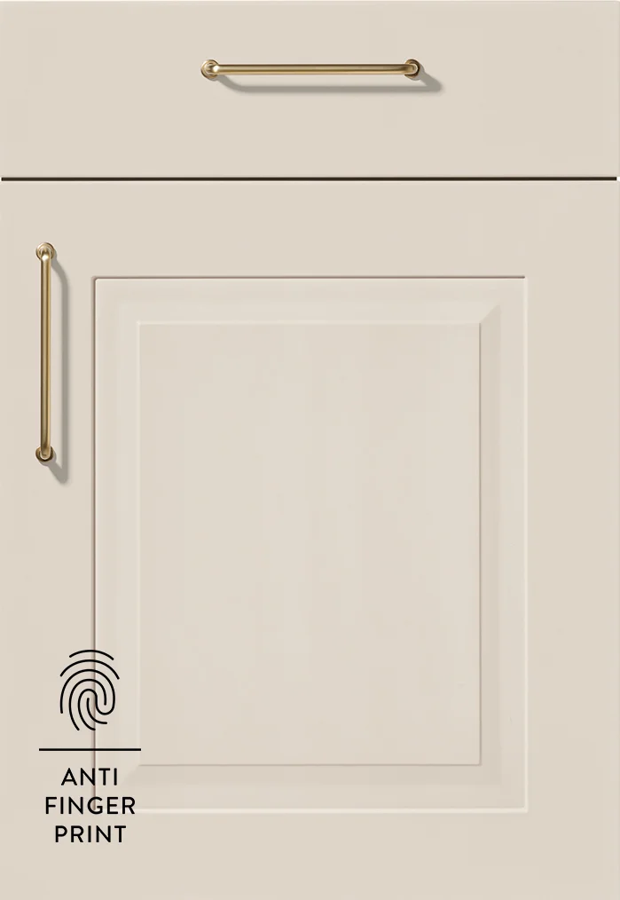 SYLT 848 - Sand Perfect mate