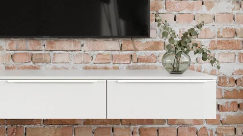 SENSO 490, Blanc alpin mat premium (#1)