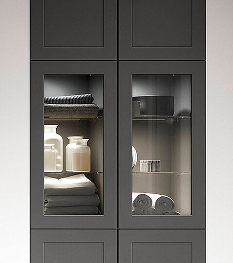 NORDIC 786, Slate grey matt (2)
