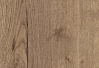 Imitation chêne havane Couleur de corps 097