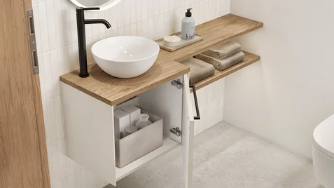 LOOK 604, Sand strukturiert (#1)