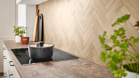 SYLT 848, Sand Perfect matt (#4)