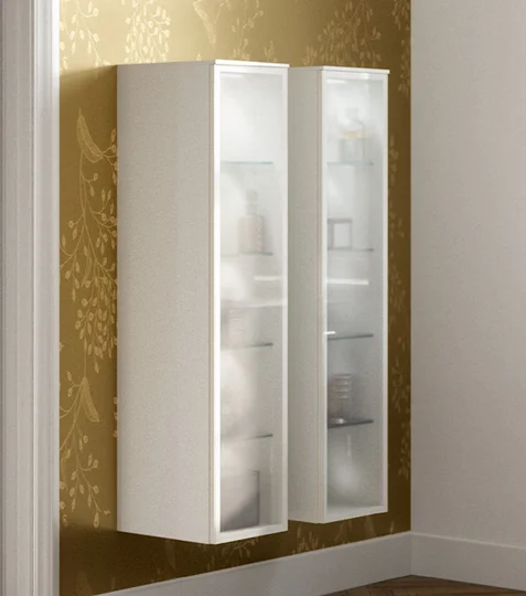 EASYTOUCH 967, Bianco alpino ultraopaco (#3)