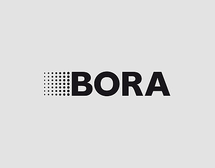 Bora Hausgeräte Bedienungsanleitung