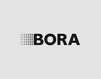 Bedieningshandleiding Bora-keukenapparatuur