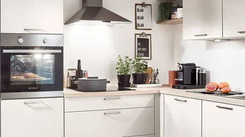 TOUCH 336, Magnolia supermate (#1)