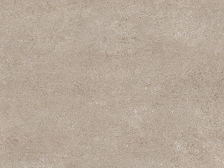 Strukturierte beige Hintergrund mit einer subtilen Mischung aus Körnern und Flecken, die an eine natürliche Stein- oder Sandsteinoberfläche erinnern.