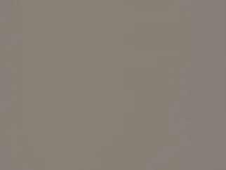 Carcase colour 071, Taupe grey