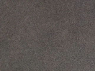 Płyta robocza 344, Granit czarny, płomienisty, imitacja