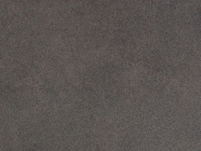 344 - Finitura granito nero fiammato