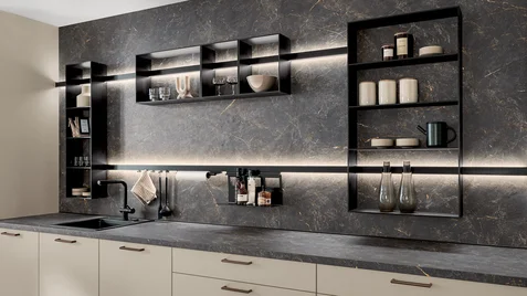 SOFTLINE 510, Magnolia mate perfecto (#2)