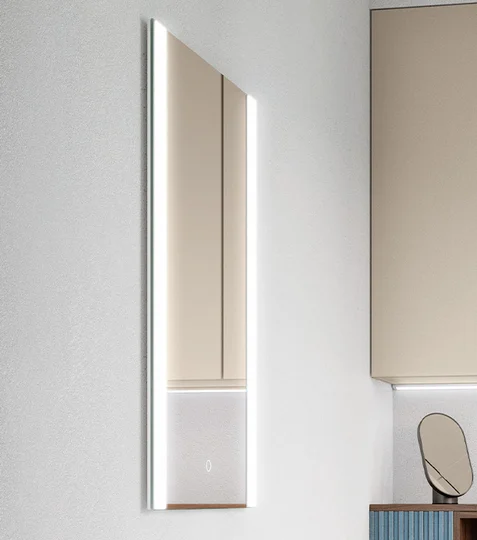 EASYTOUCH 969, Sand ultramatt (#2)