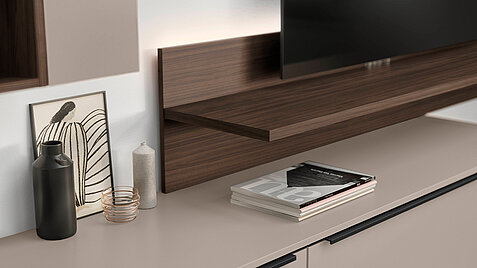 LASER 412, Macchiato (2)