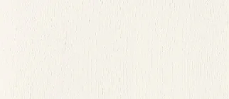 Couleur des joues 613 stratifié laqué, structure haute blanc