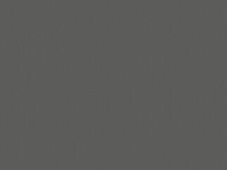 Color de cuerpo 194, Gris pizarra