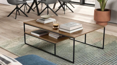 FLASH 453, Gris ardoise brillant (#3)