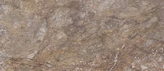 Colore laterale 238 Riproduzione quarzite ambra