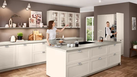 NORDIC 788, Písková matná (#4)