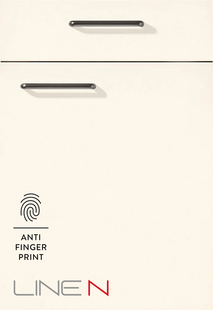 SOFTLINE 510 - Magnolia mate perfecto