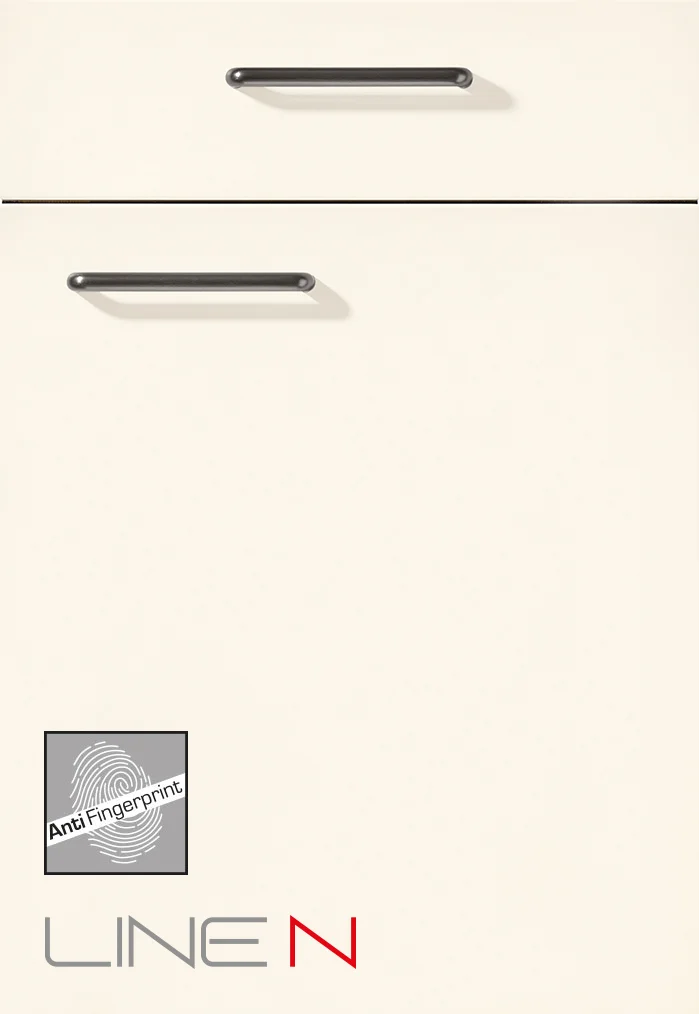 SOFTLINE 510 - Magnolia mate perfecto