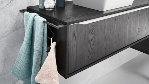 STRUCTURA 403, Dąb Nero, imitacja (#4)