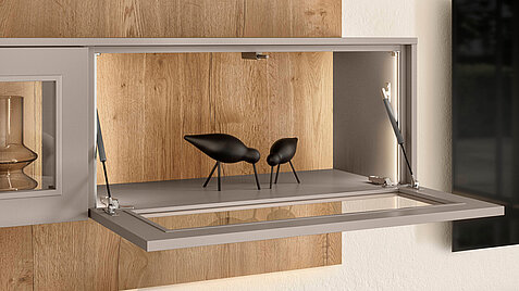 SENSO 483, Lack, Macchiato Premium matt (4)