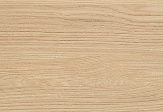 Imitation chêne Como Couleur de caisson 362