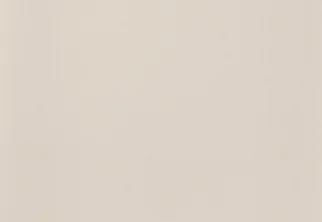 Lacklaminat, Sand ultramatt