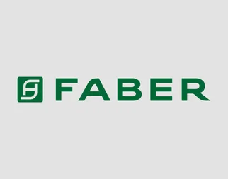 Manuel d’utilisation hottes aspirantes Faber