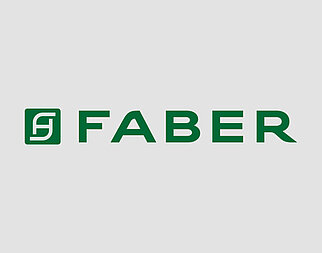 Vakhandel Faber elektronische apparatuur