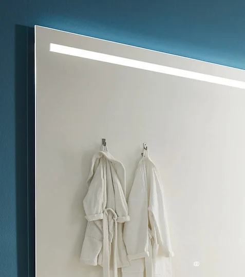 CASCADA 774, Blanc (#3)