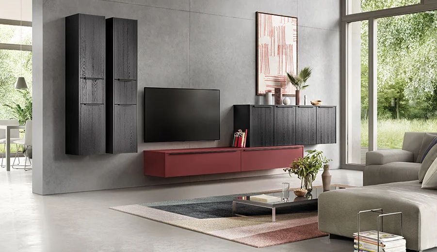 Structura (403) / Easytouch (963)