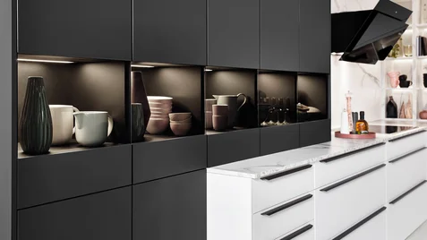 EASYTOUCH 968, Bianco ultraopaco (#4)