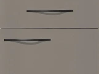 Front 461, Taupe grey