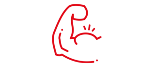 Ausbildung bei nobilia: nobilia unterstützt Dich in deiner Persönlichkeitsentwicklung.