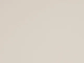 Corpuskleur 122, Zand