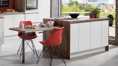 LASER 416, Weiß (#1)