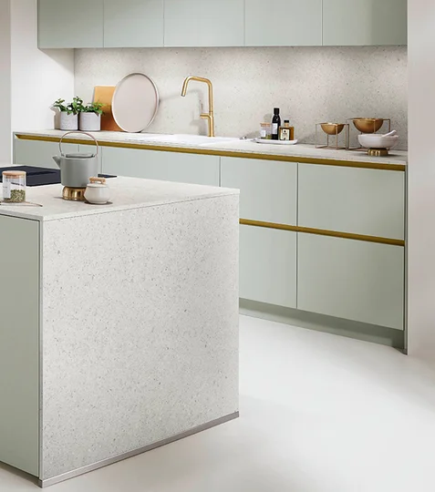 SENSO 494, Jadeit prémiová matná (#3)