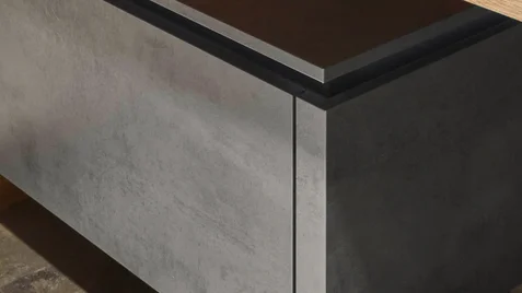 RIVA 889, Beton schiefergrau Nachbildung (#4)