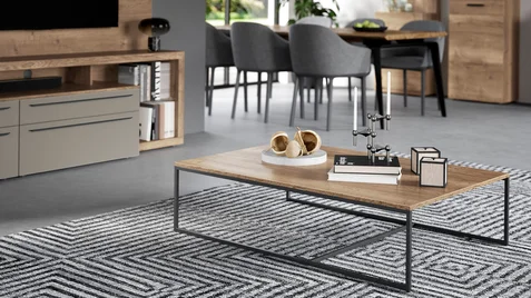 EASYTOUCH 970, Gris taupé ultramate (#4)